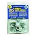O Berry Enterprises 3233 Squeek No More Kit