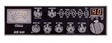 CB MOB SSB SWR TALKBACK ROG.BP PA MODE