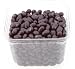 Gourmet Food : Grape Jelly Jelly Belly - 16 oz