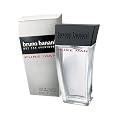 bruno banani Pure Man EdT 75 ml