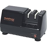 ChefsChoice Diamond Hone 310 Multistage Knife Sharpener