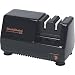 Kitchen & Housewares : ChefsChoice Diamond Hone 310 Multistage Knife Sharpener