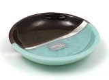 Oasis Soap Dish (4.8 diam)