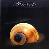 Snail / Flow
