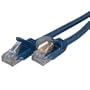 Ethernet Cable CAT6 - 3 ft Blue