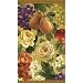 Search : Golden Orchard Guest Towels, 16ct