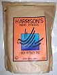 Harrison's High Potency, Course -5 Lb.