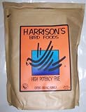 Harrison's High Potency, Course -5 Lb.