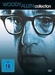 Woody Allen Collection [19 DVDs]