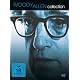 Woody Allen Collection [19 DVDs]