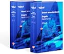 Van Dale Groot Woordenboek Engels Nederlands: Van Dale Comprehensive English to Dutch Dictionary