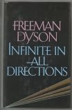 Infinite in All Directions (Gifford Lectures)