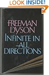 Infinite in All Directions