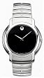Movado Men's SL Watch #0605641