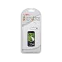 Cellet Screen Guard Protector for Nokia N85 / N-85 [Retail Package]