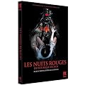Les Nuits rouges du Bourreau de Jade