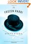 The Frozen Rabbi