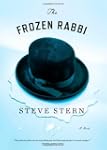 The Frozen Rabbi: A Novel