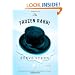 The Frozen Rabbi