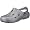 Grau (Silber)