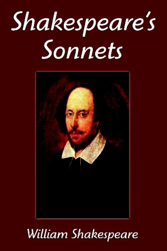 Shakespeare