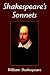 Shakespeare's Sonnets