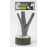 ���i�̏ڍ�