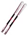 Sports : Blizzard FIS RACE SL MAGNESIUM Worldcup Modell Winter 2005/2006 L&auml;nge 155 cm