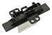OES Genuine Blower Motor Resistor for select Nissan models