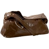 Latico Cooper Hobo