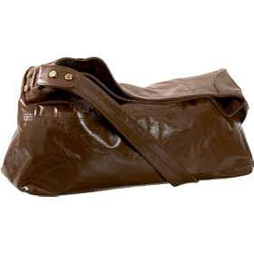 Latico Cooper Hobo