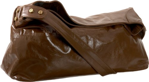 Latico Cooper Hobo