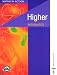 Books : Maths in Action: Higher Mathematics (maths in action)