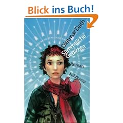 S�mmtliche Gedichte: Roman