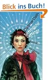 S�mmtliche Gedichte: Roman