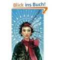 S�mmtliche Gedichte: Roman