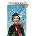 S�mmtliche Gedichte: Roman