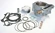 Athena Complete Cylinder Kit (478cc Big Bore) - 3.0mm Oversize to 98.00mm P400485100016