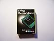 Playstation 1MB Memory Card
