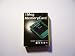 Playstation 1MB Memory Card