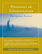 Ontology of Consciousness: Percipient Action (Bradford Books)