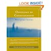 Ontology of Consciousness: Percipient Action (Bradford Books)