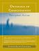 Book Ontology of Consciousness: Percipient Action (Bradford Books)