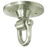 Super Swivel