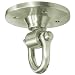 Super Swivel