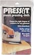 Pressit Steam Pressing Cloth-13 Inch x 20 Inch