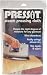 Pressit Steam Pressing Cloth-13''x 20''