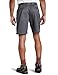 Mountain Khakis Men's Teton Twill Short Relaxed Fit
