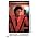 Thumbnail image of Michael Jackson