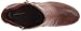 Rockport Women's Seven To 7 Ally Buckle Chelsea Boot